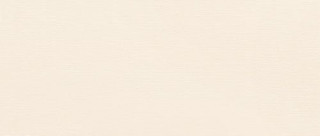 Roberto Cavalli Natural Juta Ivory 32X75