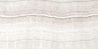 Roberto Cavalli Rock Symphony Art Lux 59,4x119