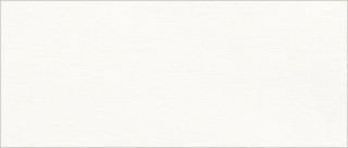 Roberto Cavalli Natural Juta White 32X75