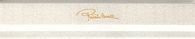 Roberto Cavalli Signoria Larice Torello Firma 5х25