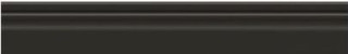 Roberto Cavalli Natural Torello Black 50x32