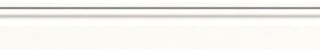 Roberto Cavalli Natural Torello White 50x32