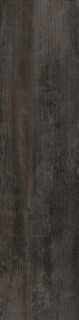 Roberto Cavalli Signoria Ebano Lapp. Rett. 25х100
