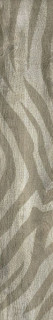 Roberto Cavalli Precious Wood P.W.Wild Jungle Rt 20х120