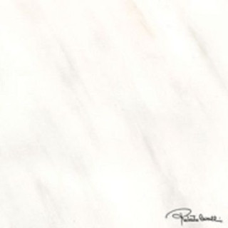 Roberto Cavalli Tanduk Bianco Firma Rett. 60х60