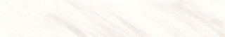 Roberto Cavalli Tanduk Bianco Rett. Lapp. 20х120