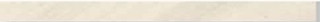Roberto Cavalli Tanduk Coprispigolo Bianco 1,3х25
