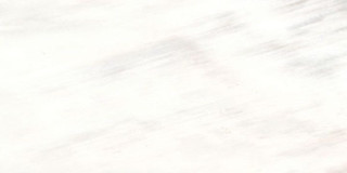 Roberto Cavalli Tanduk Bianco Rett. Lapp. 60х120