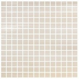 Roberto Cavalli Tanduk Mosaico Conchiglia Nat. 30х30