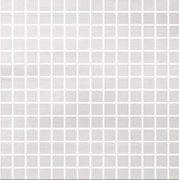 Roberto Cavalli Tanduk Mosaico Grigio Nat. 30х30