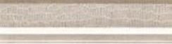 Roberto Cavalli Tanduk Torello Conchiglia 5x19,8