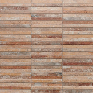 Sadon Nolita Multicolor 4.8x45