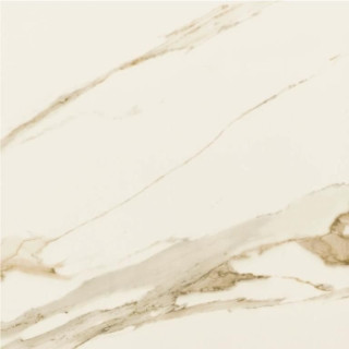 Saime Cave Forte Mat Ret 90x90