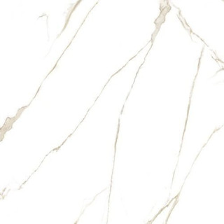 Saime Cave Forte Mat Ret 60х60