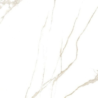 Saime Cave Forte Luc Ret 60х60