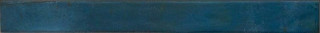 Sadon Colors Blue 4.8x45