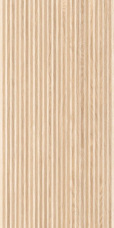Sadon Canne Ecru 60x120