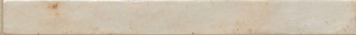 Sadon Colors Ivory 4.8x45