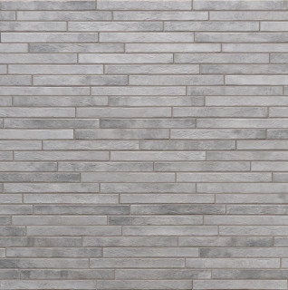 Sadon Nolita Silver 4.8x45