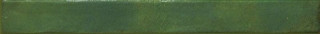 Sadon Colors Green 4.8x45
