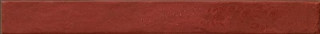 Sadon Colors Red 4.8x45