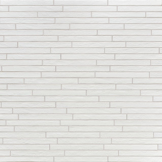 Sadon Nolita White 4.8x45