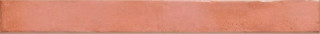Sadon Colors Salmon 4.8x45