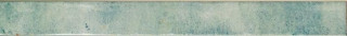 Sadon Colors Acquamarine 4.8x45