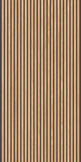 Sadon Canne Honey Black 60x120