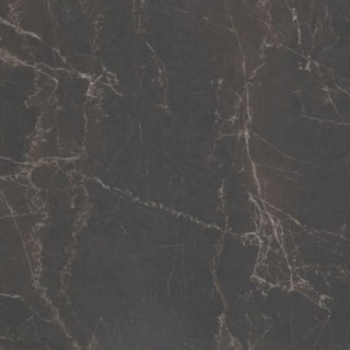Saime Cave Castellon Luc Ret 60х60