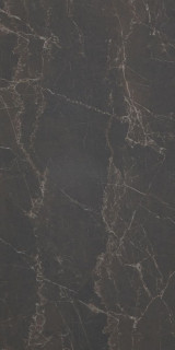 Saime Cave Castellon Luc Ret 60х120