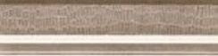 Roberto Cavalli Tanduk Torello Multicolor 5x19,8