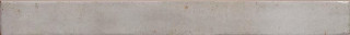 Sadon Colors Lightgrey 4.8x45