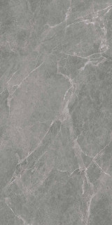 Saime Cave Baltic Grey Luc Ret 60х120