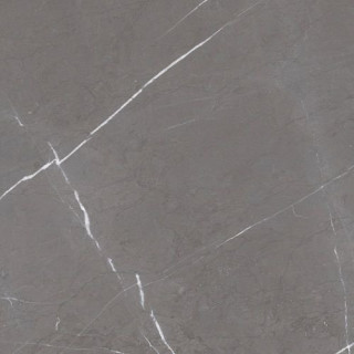 Saime Cave Grafite Luc Ret 60х60