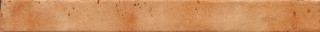 Sadon Colors Beige 4.8x45