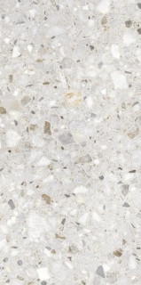 Saime Frammenta Perla 60х120