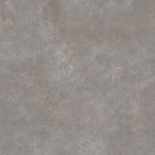 Saime Icon Grey Sat Ret 90x90