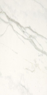 Saime Cave Pietrasanta Mat Ret 90x270