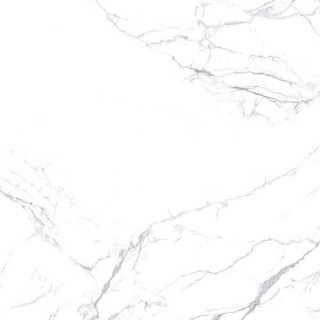 Saime Cave Pietrasanta Luc Ret 60х60