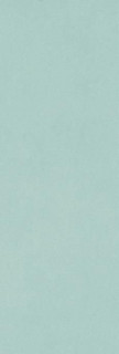 Saime I Colory Acqua 45х90
