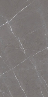 Saime Cave Grafite Mat Ret 60х120