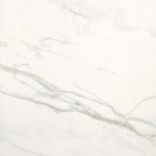 Saime Cave Pietrasanta Mat Ret 90x90