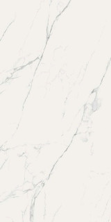 Saime Cave Pietrasanta Mat Ret 60х120