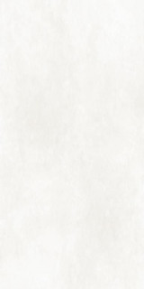 Saime Icon White Sat Ret 60x120H0.9