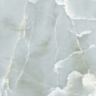 Saime Shine Acquam Mat Ret 60x60