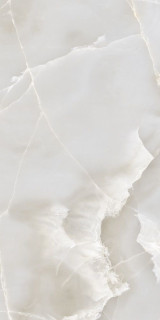 Saime Shine Crema Luc Ret 60х120