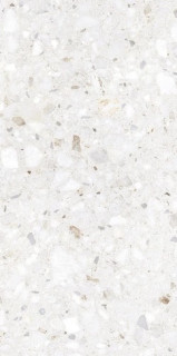 Saime Frammenta Bianco 60х120