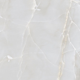 Saime Shine Crema Luc Ret 60x60