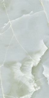 Saime Shine Acquam Mat Ret 60х120